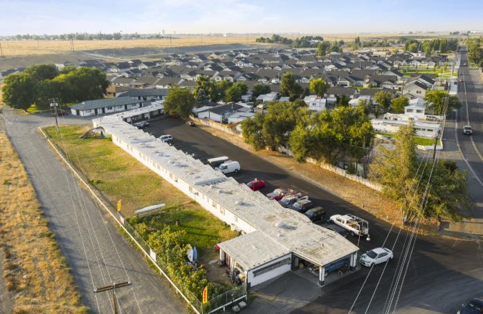 Screenshot 2026-01-15 121558