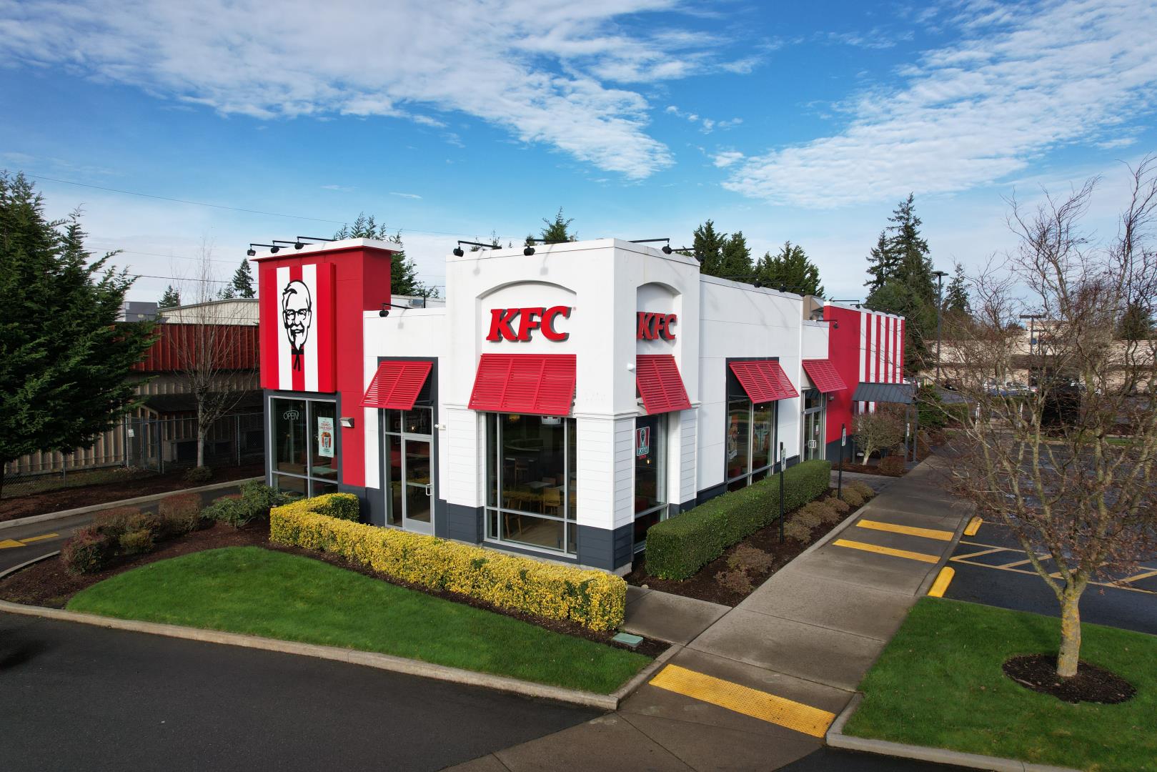 DBI-642d547e-DJI_0239