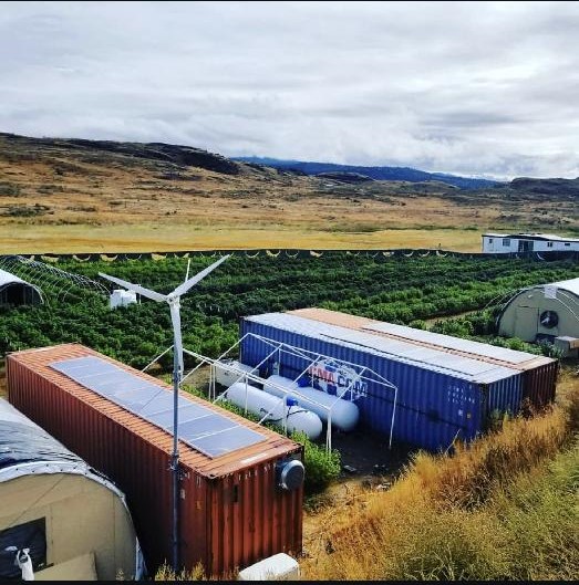 outdoor farm.jpeg