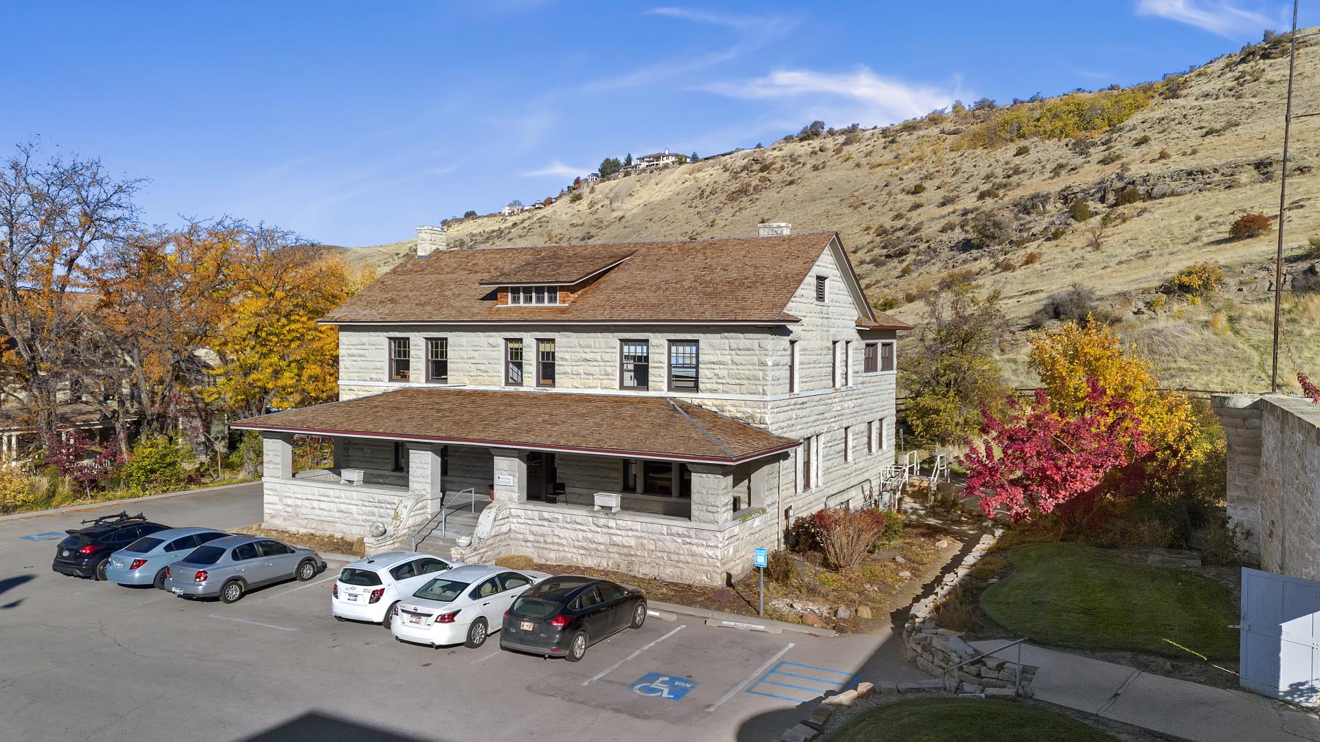 30-2205 Old Penitentiary Rd_005