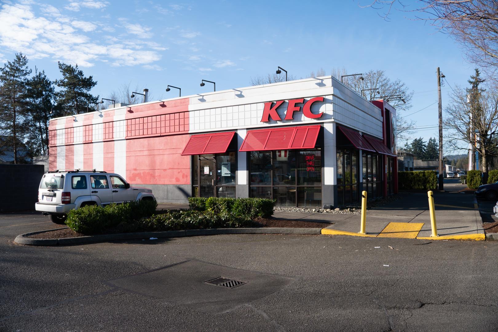 DBI-54f977a2-CA_00911