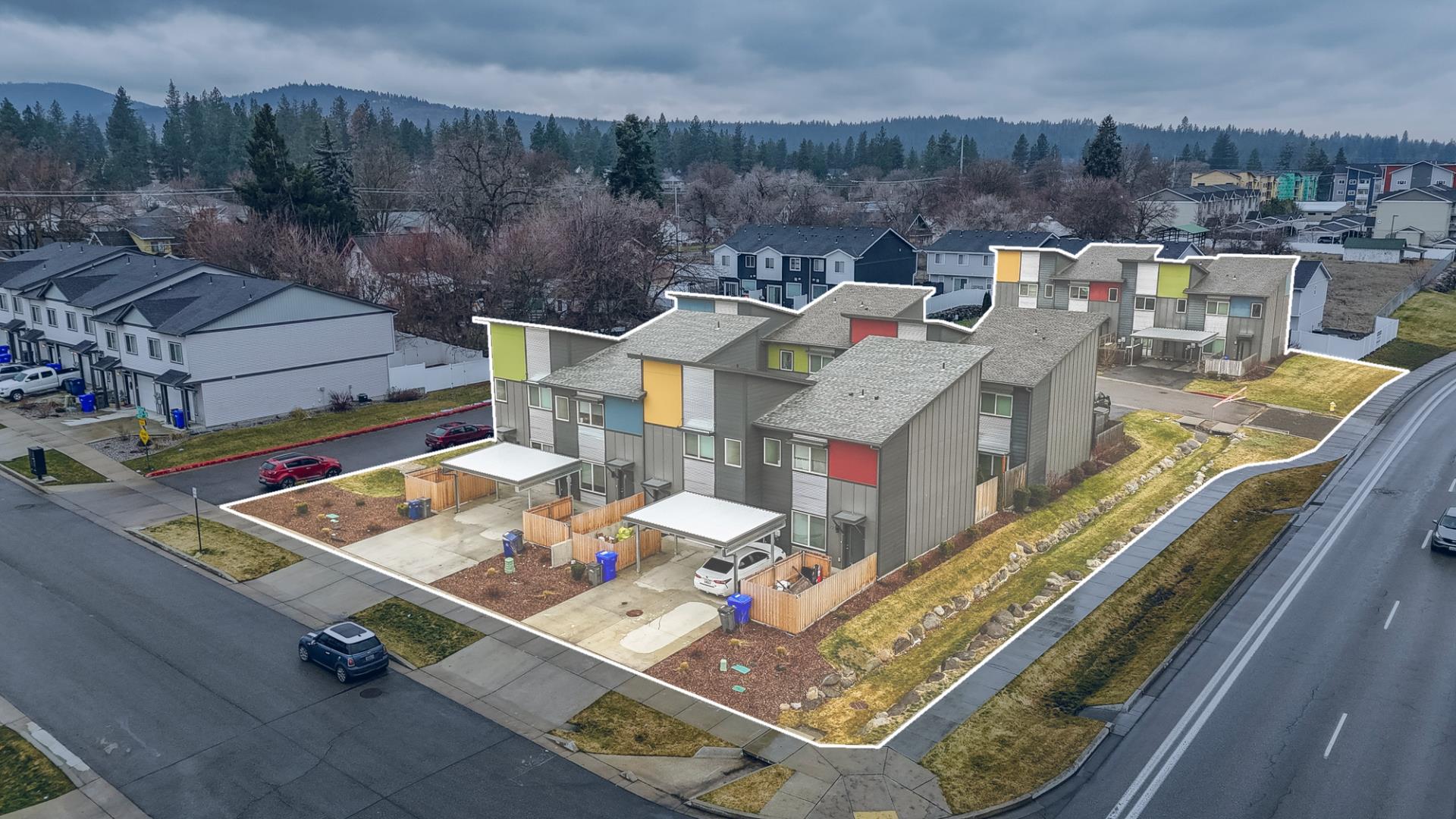Felts_townhomes-cover_page