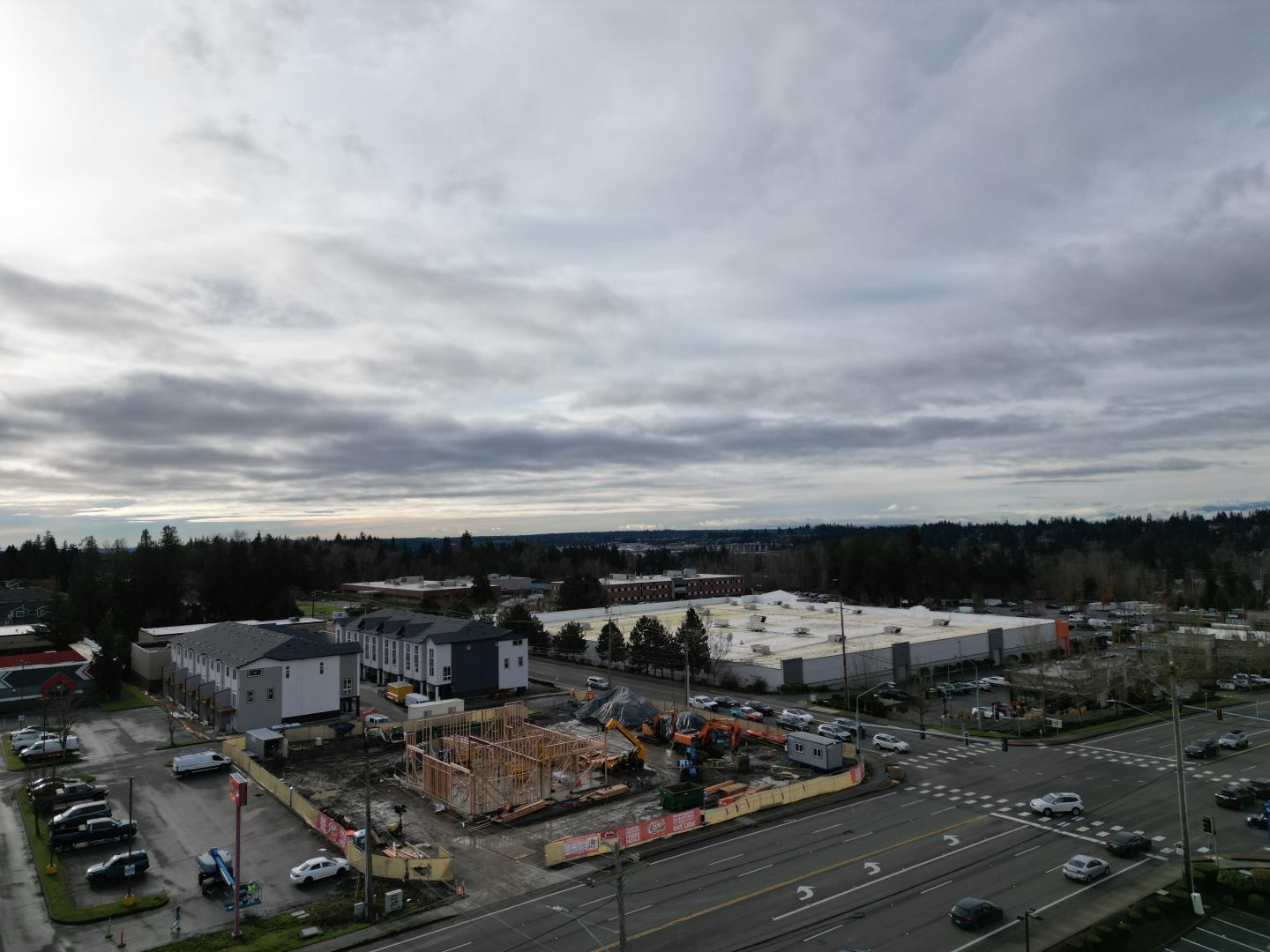 DJI_0363