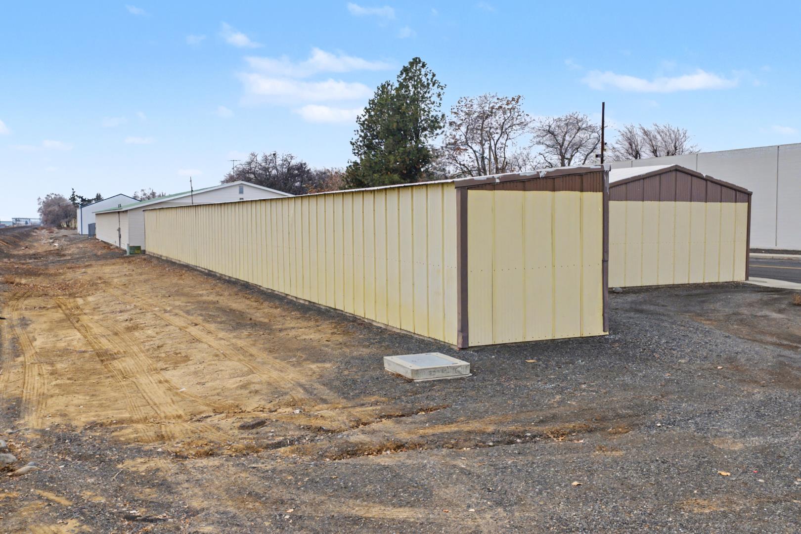 14_26cbc086-5998-4992-b580-b744570bd4fd-enhanced