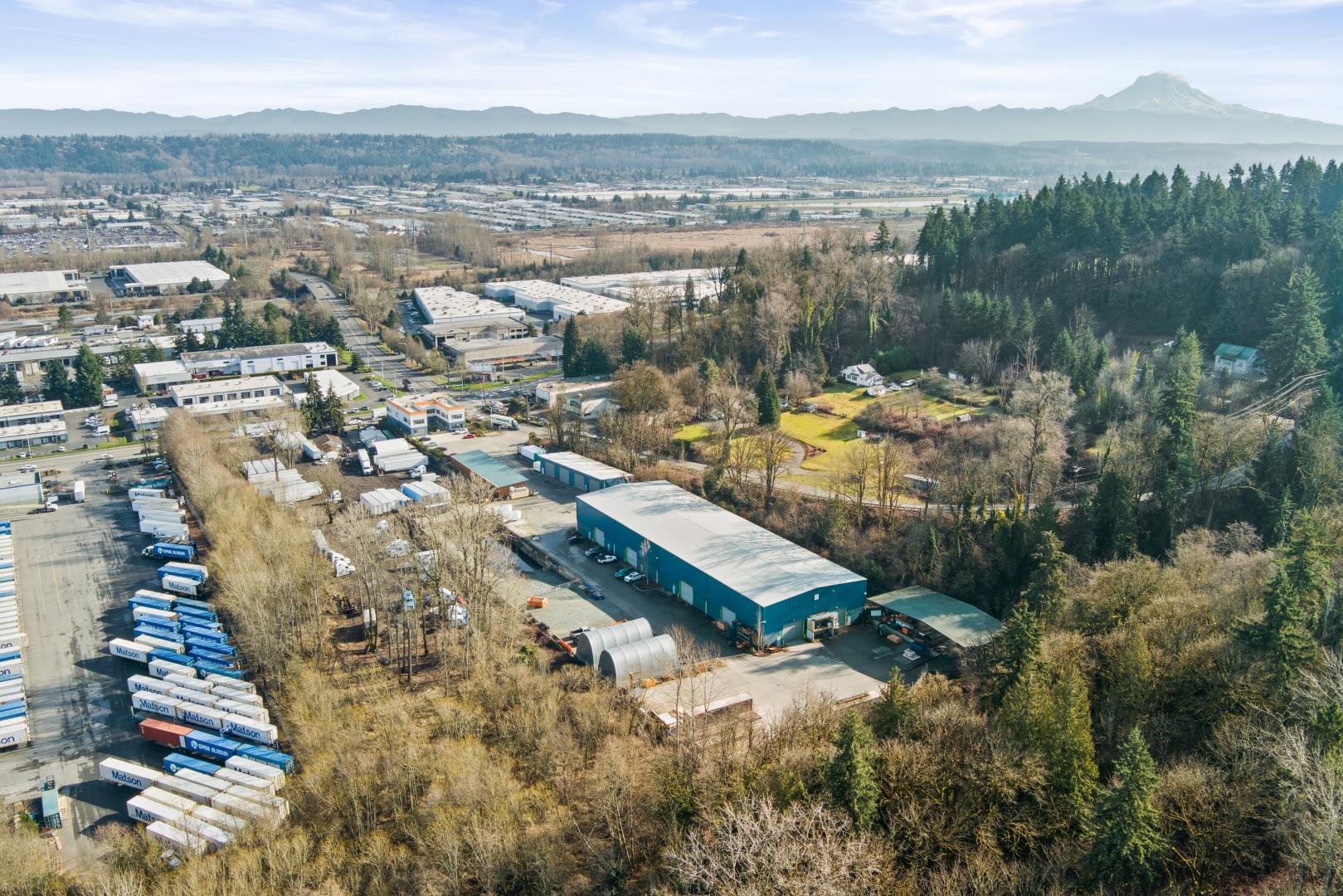 3705 W Valley Hwy N_JLL_Web_04