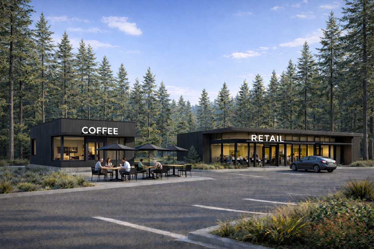 Cle Elum Retail (1).jpeg