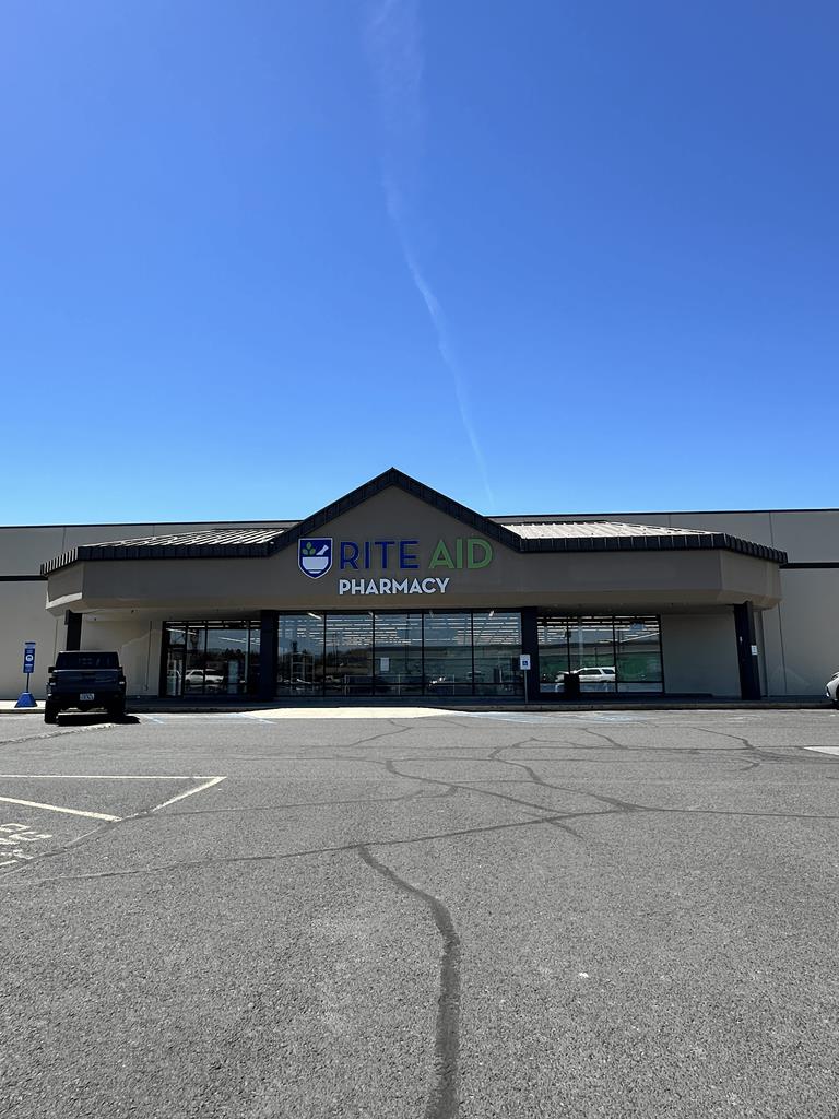 69a2130dd10a993981ff7930_img_4835