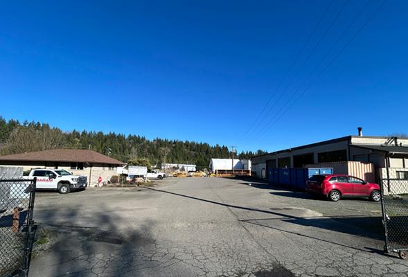 Screenshot 2026-03-02 090808