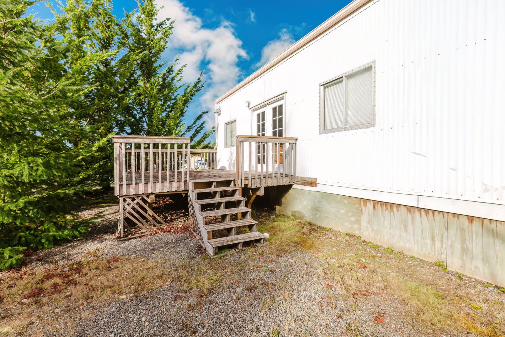 44-web-or-mls-NI3C4422