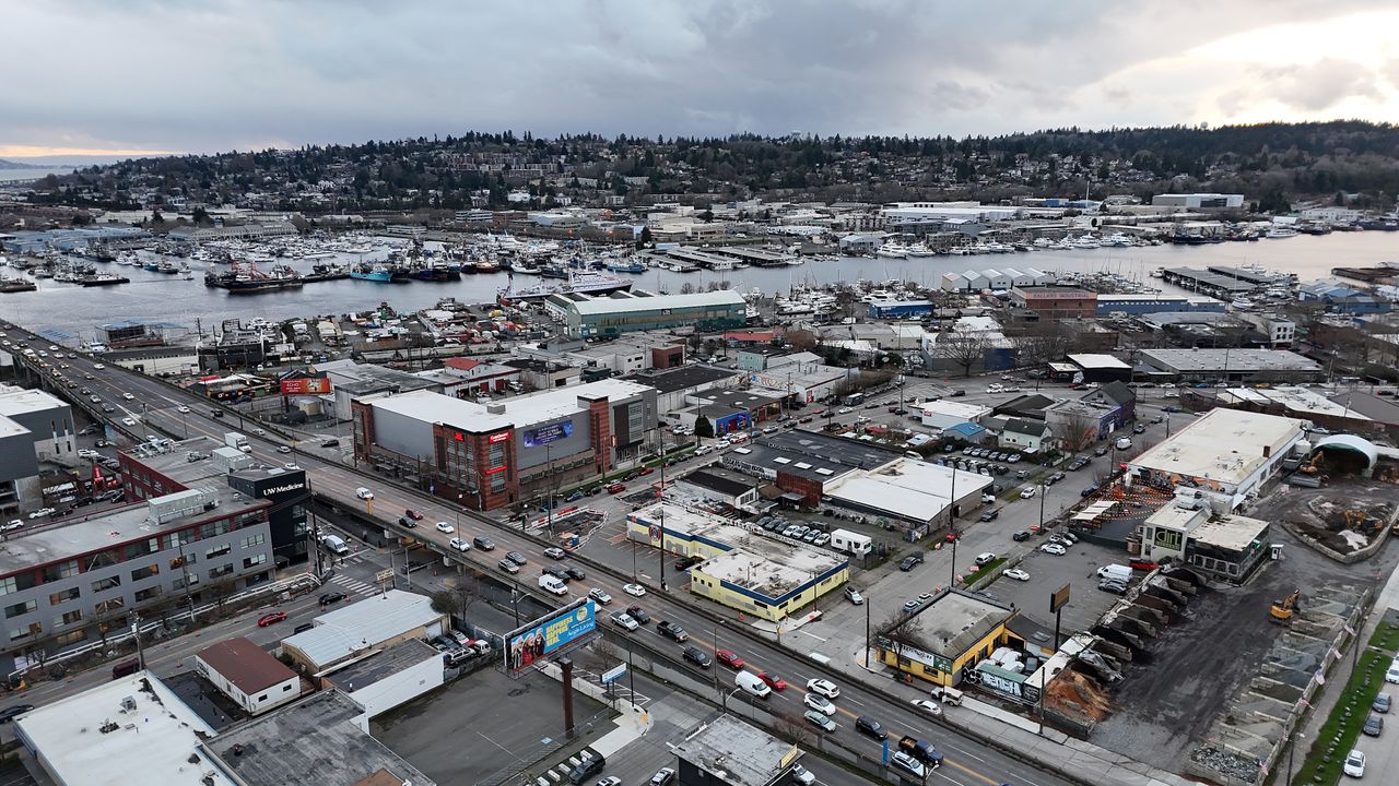 69a9d7e4cb9122318283c64b_mp_seattle_2