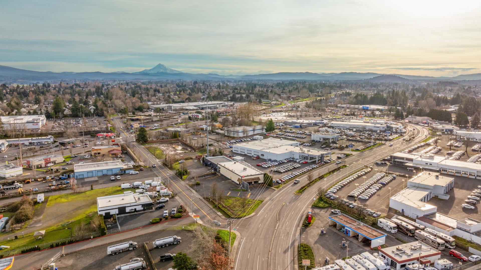 MP Gresham 1