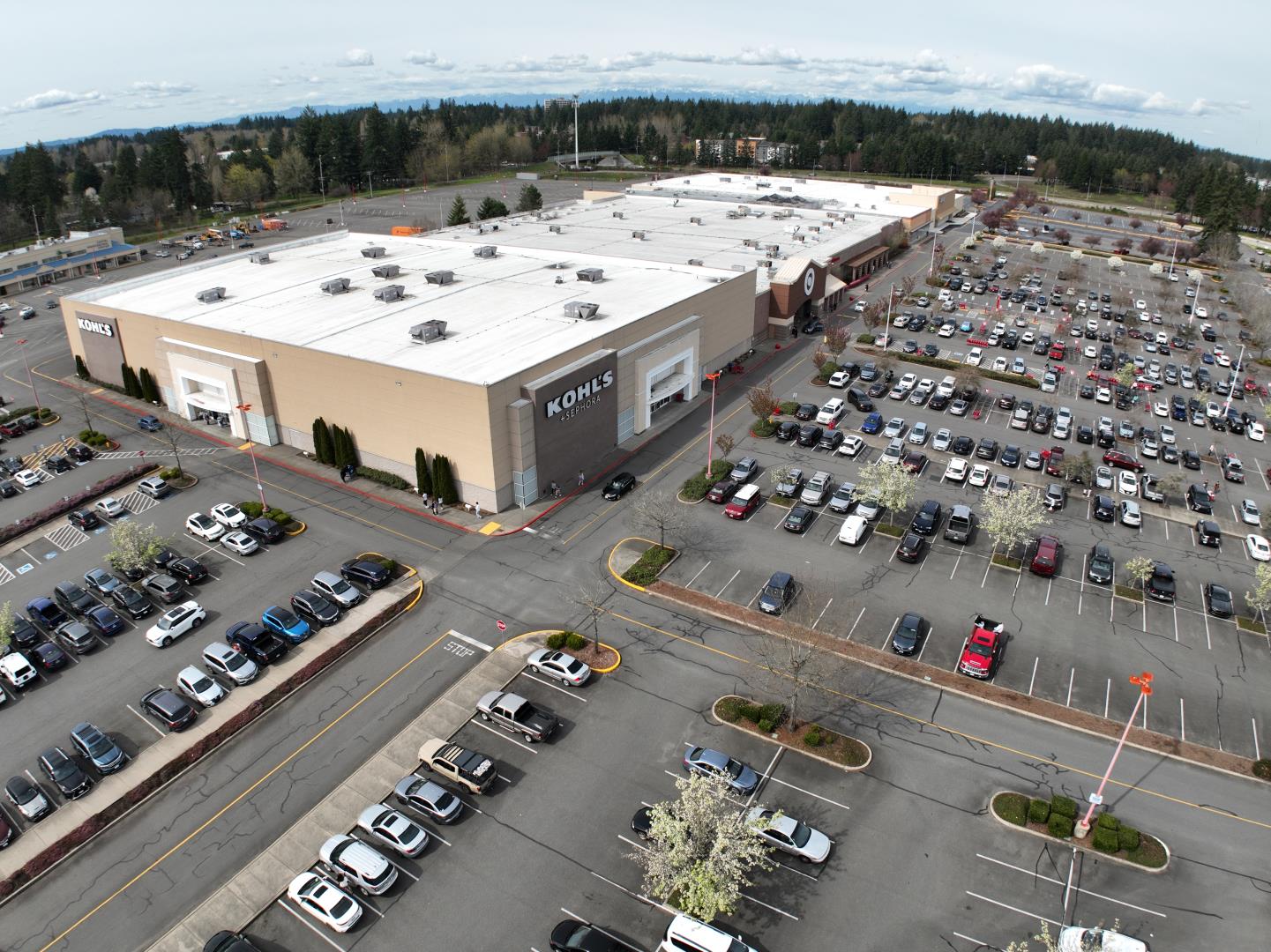 Kohl_s Establishment