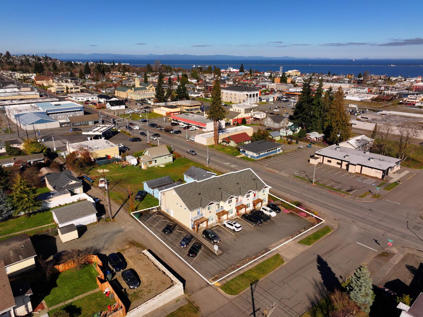 DJI_20260301120051_0107_D