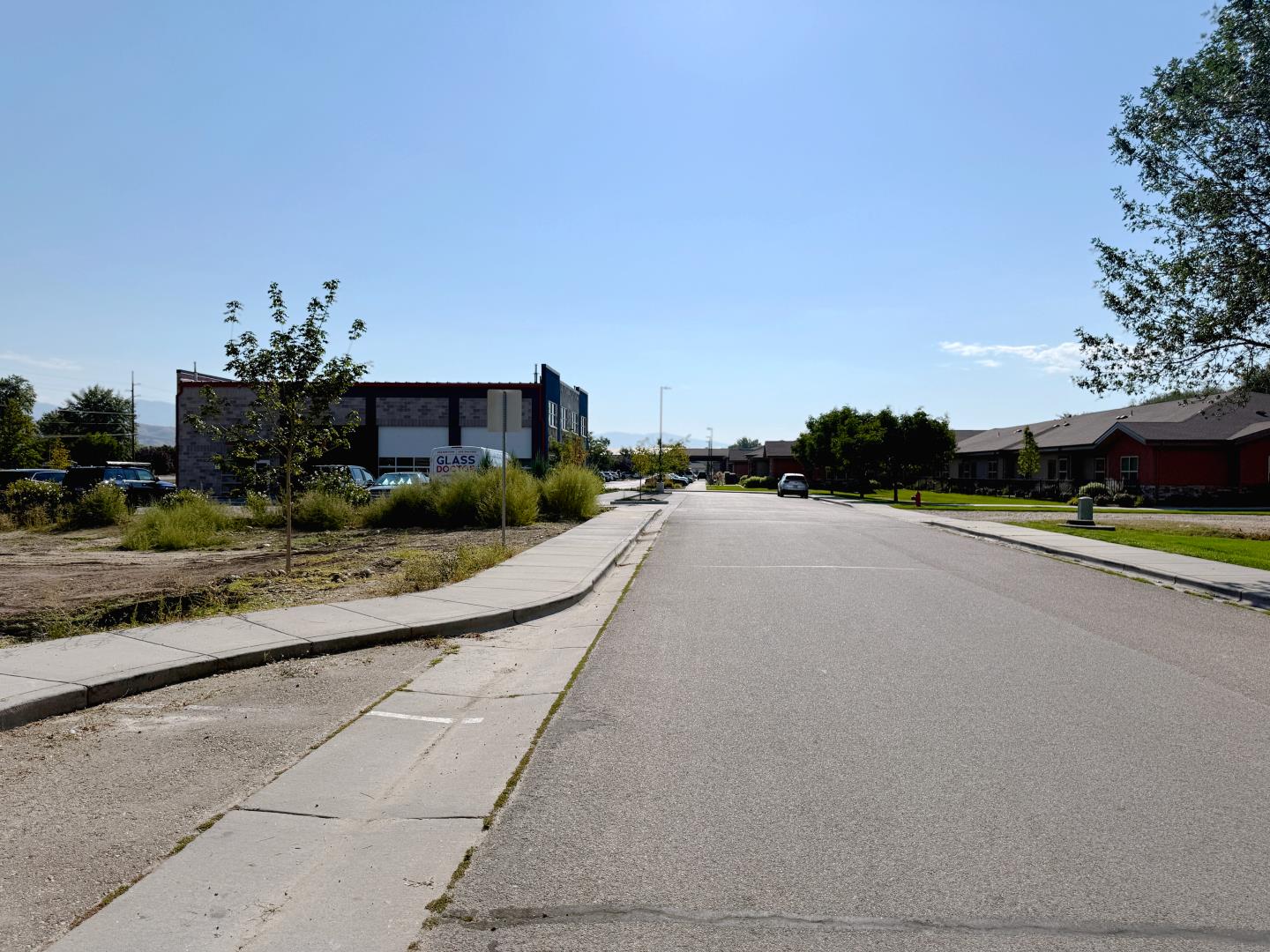 10170 E Carlston 09