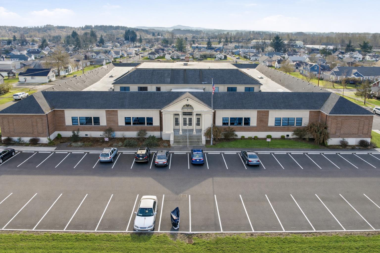 ChatGPT Image Mar 15, 2026, 02_38_35 PM