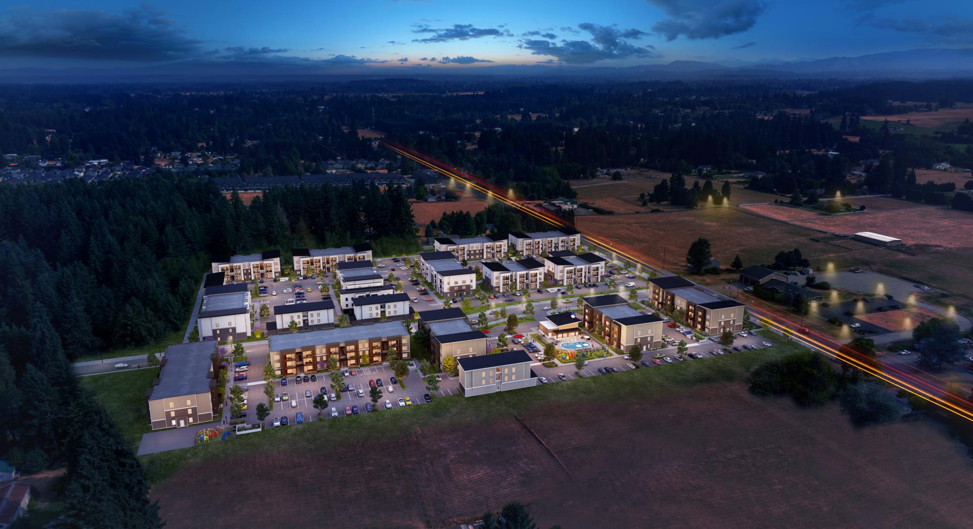 JAILENP-13_edit (Night)