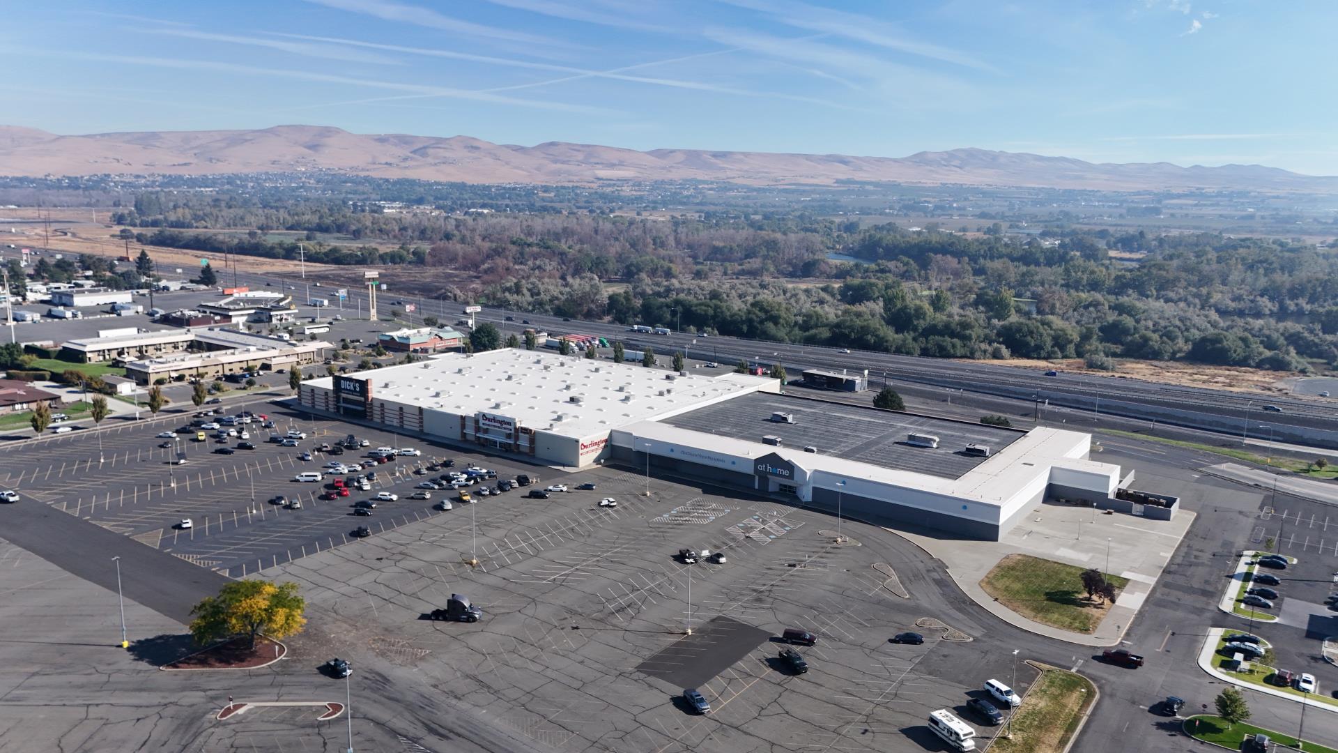 WVM_Blvd_AtHome-UnionGap_20251005 (23)