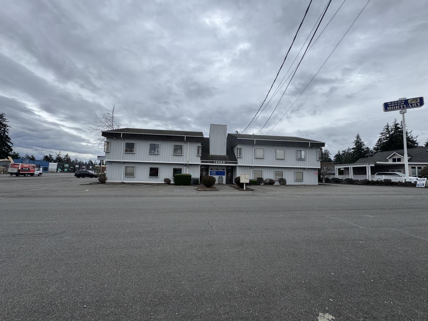 PRIMARY_PHOTO - 2026-03-17T172113.114