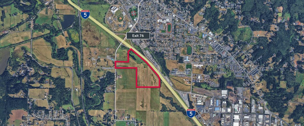 69bc114dd88f036a8126aa5d_aerial_4_edited_