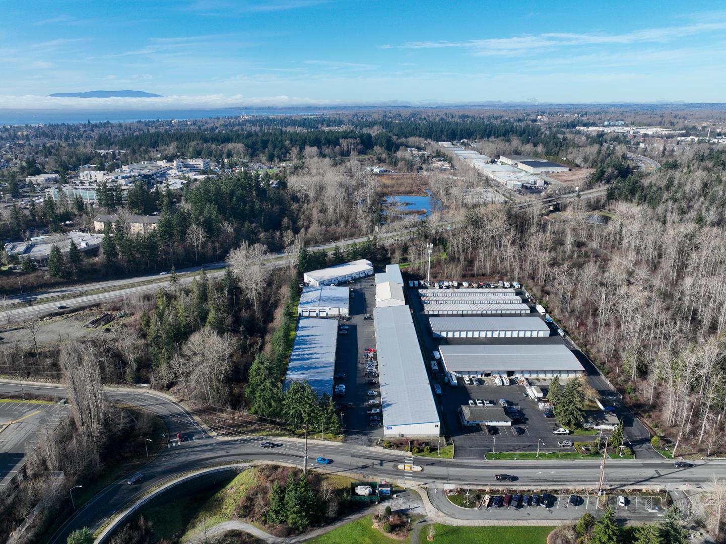 Sunset_Pond_Aerial-4