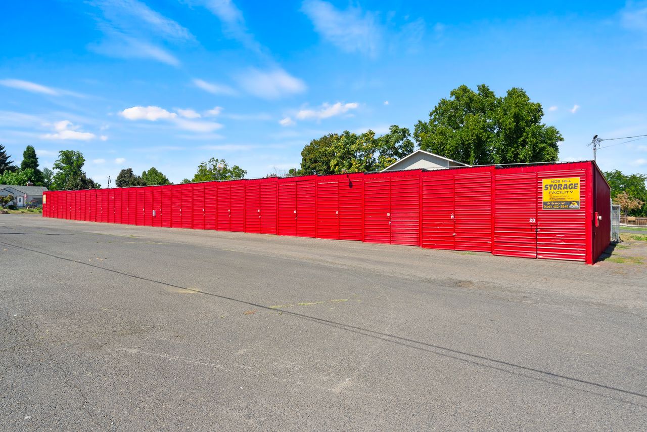 2803 W Nob Hill Blvd main - 0327