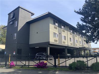 Exterior.jfif