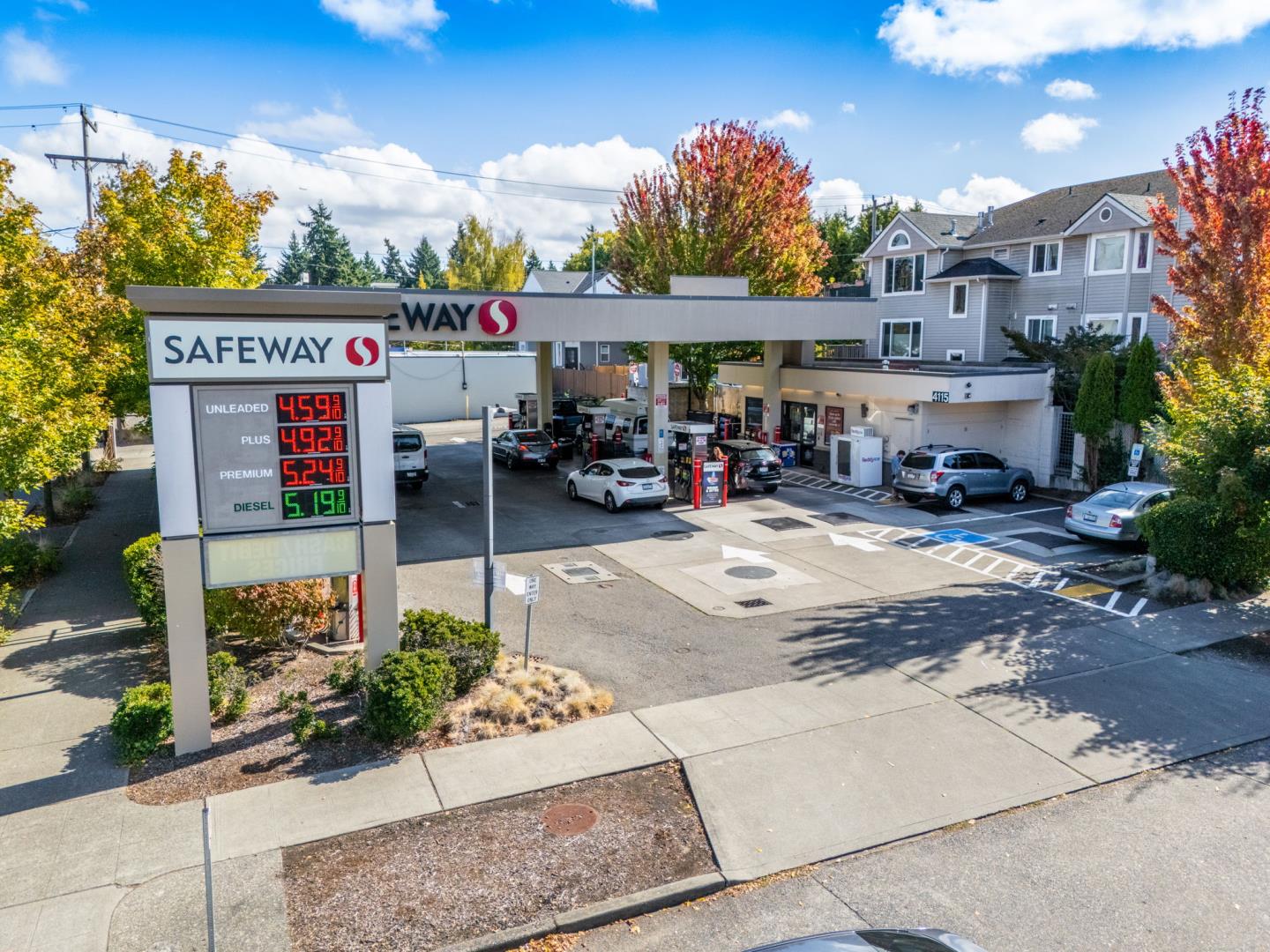 PRIMARY_PHOTO - 2026-03-25T161111.736