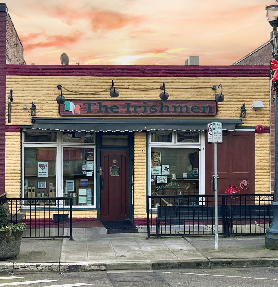 Irishmen Bar.jpeg