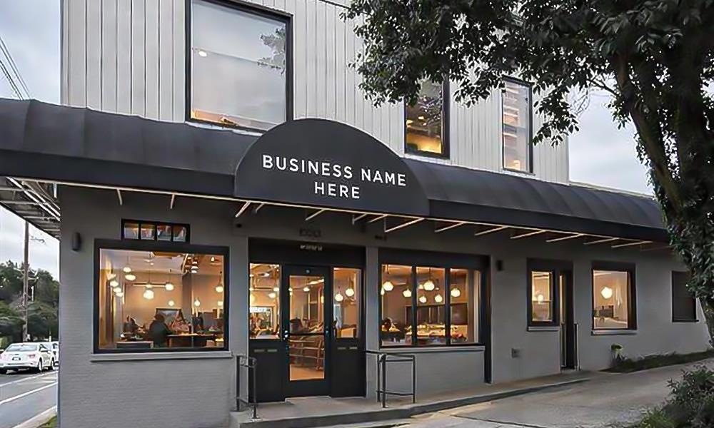 seattle_brewery_exterior_corrected_text