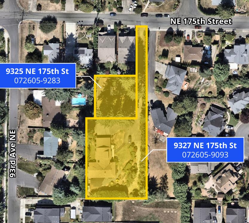 Screenshot 2026-03-30 141626