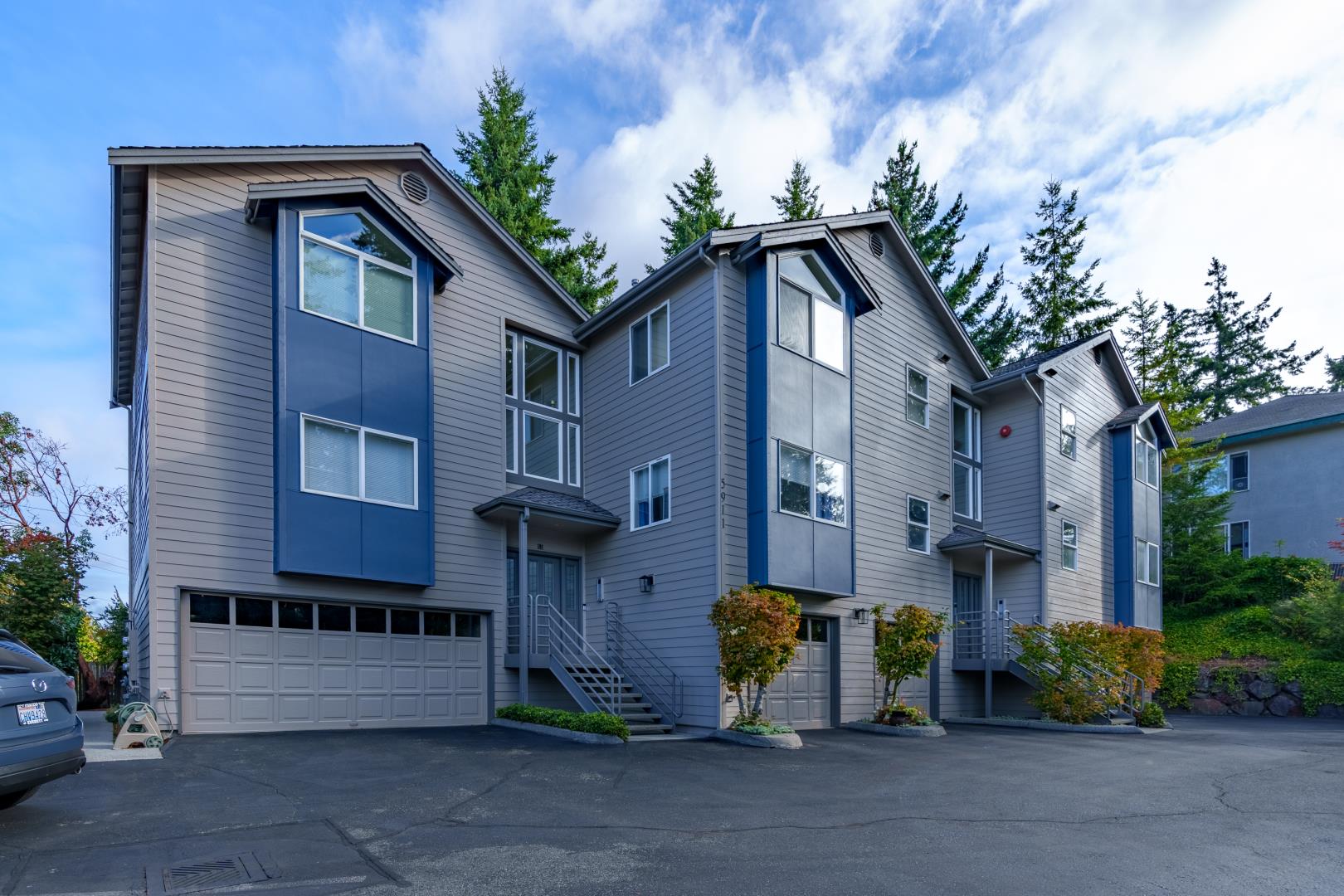 Exteriors - MLS RES (4)