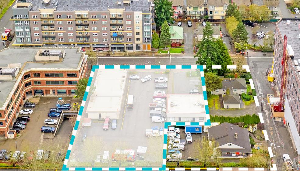 Screenshot 2026-04-03 153940