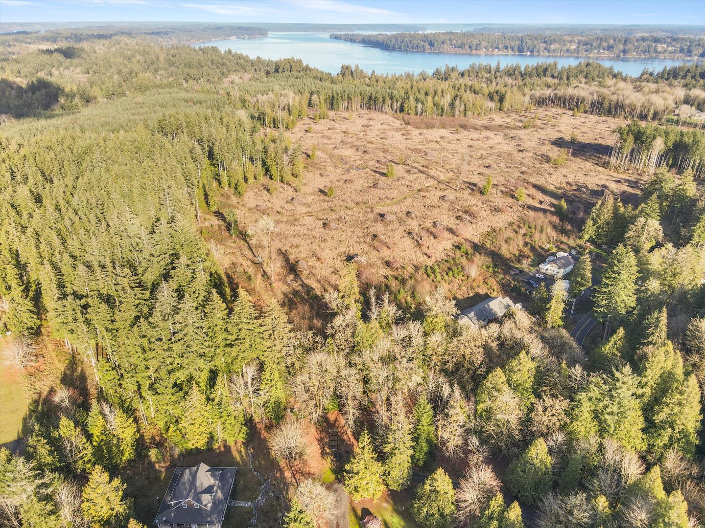 04-DJI_0229