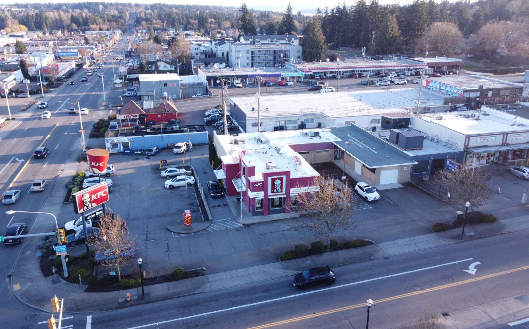 KFC Burien Image.jpeg