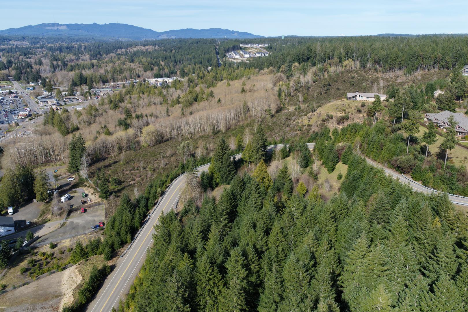 DJI_20260404161104_0347_D