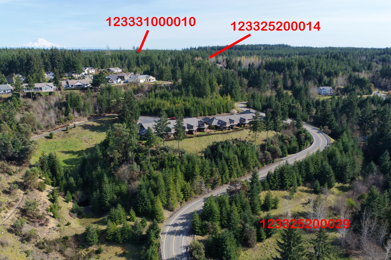 DJI_20260404161231_0356_D - W. PARCEL NO.