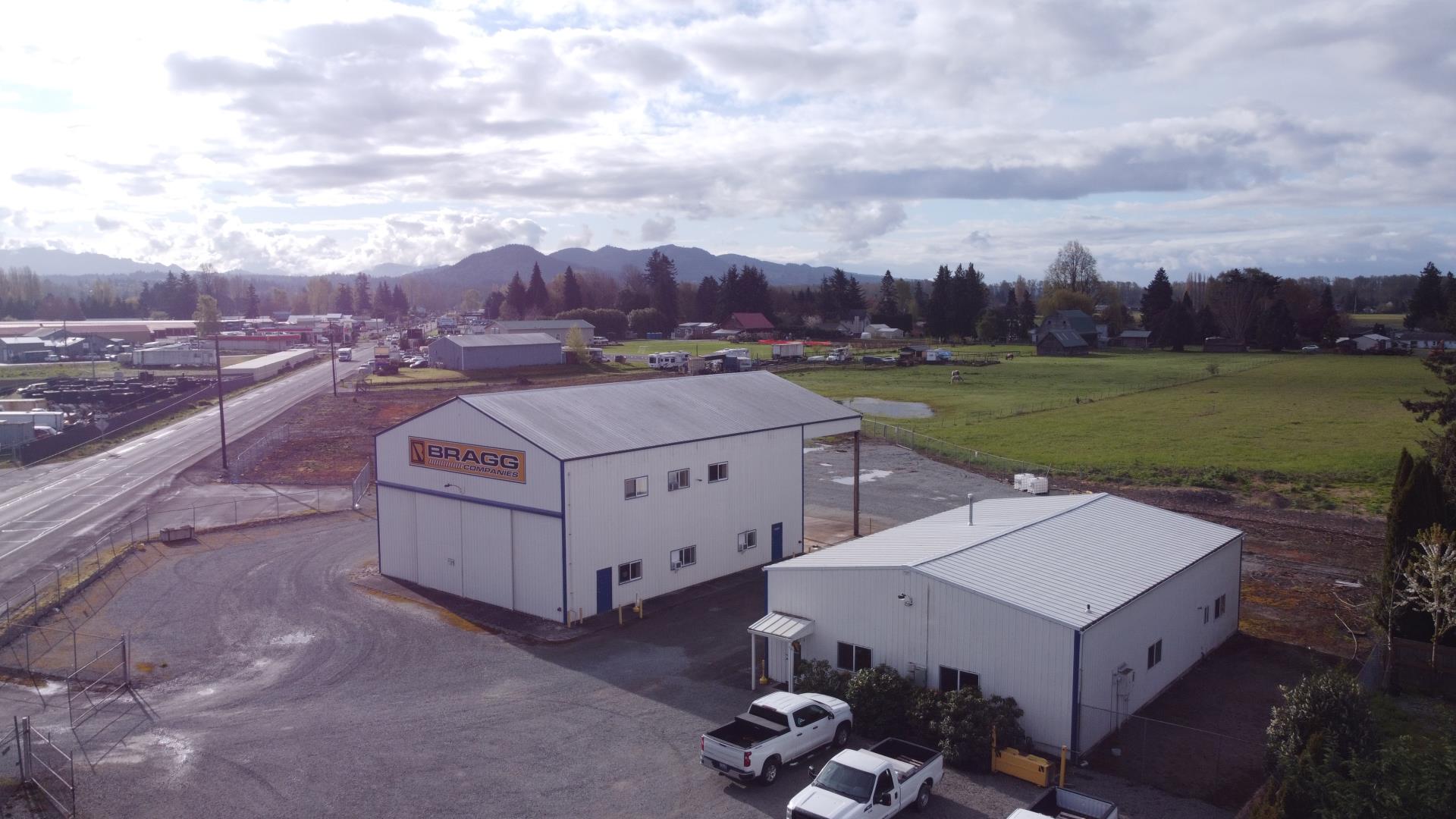 DJI_0290