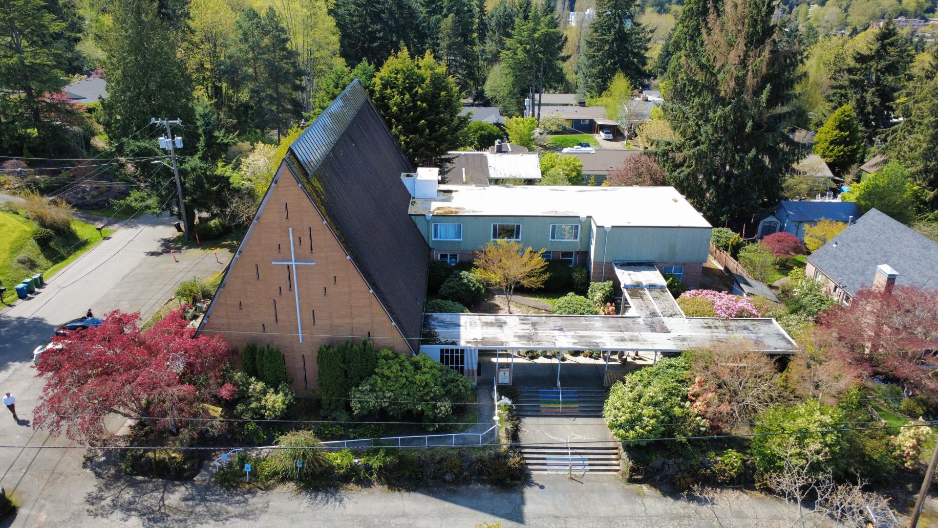 786057_PHOTO_dji_fly_20260416_143708_113_177637562