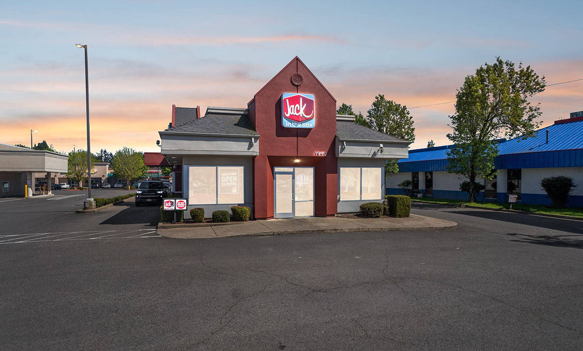 Jack in the Box - Salem (1).jpeg
