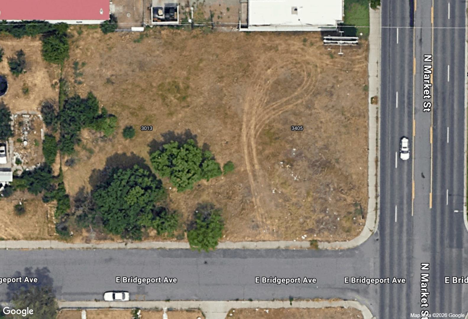 Layout - 2026-04-30T110740.768
