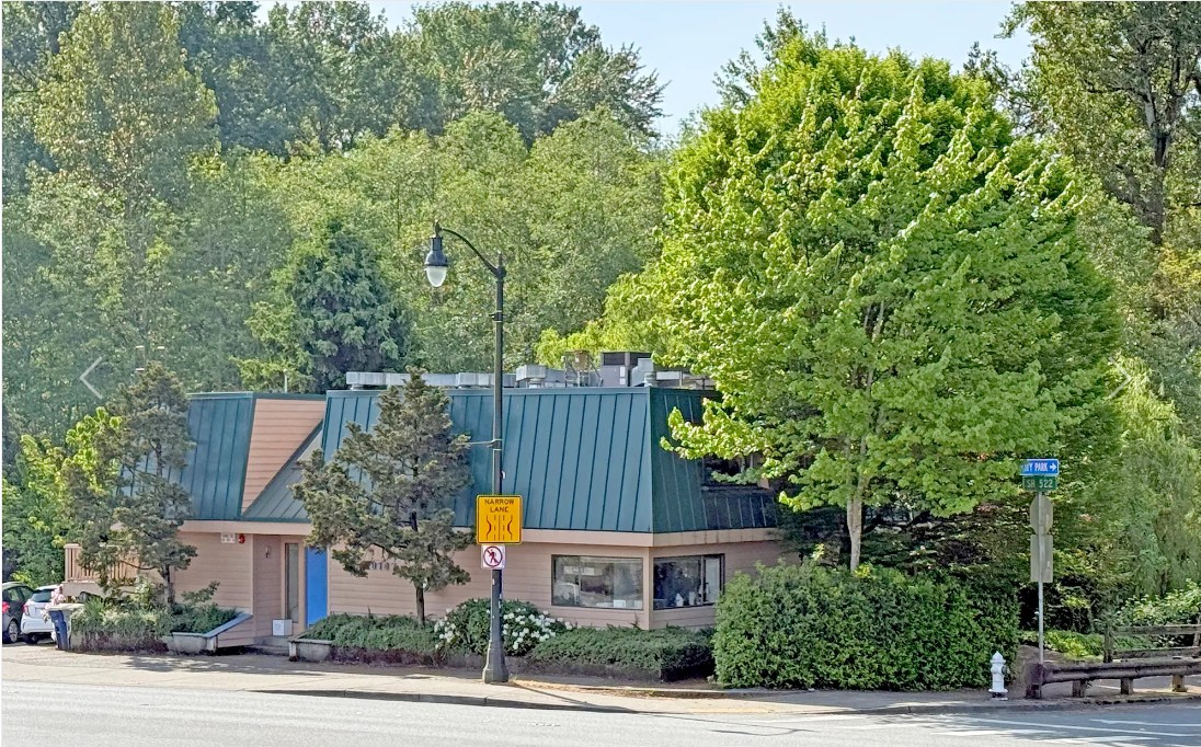 10107 Woodinville Dr 1