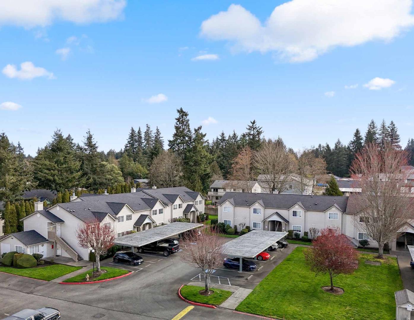 Lund Village Apartments_OM.jpeg