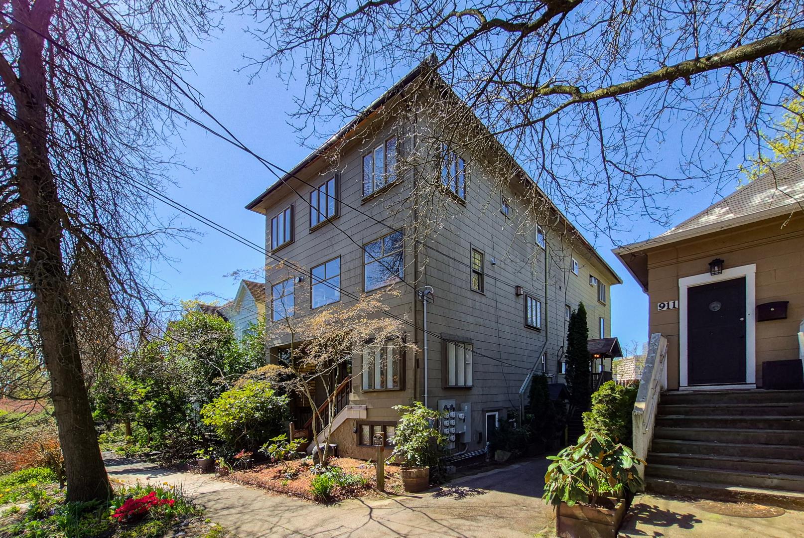 907-15th-Ave-Seattle_Ext