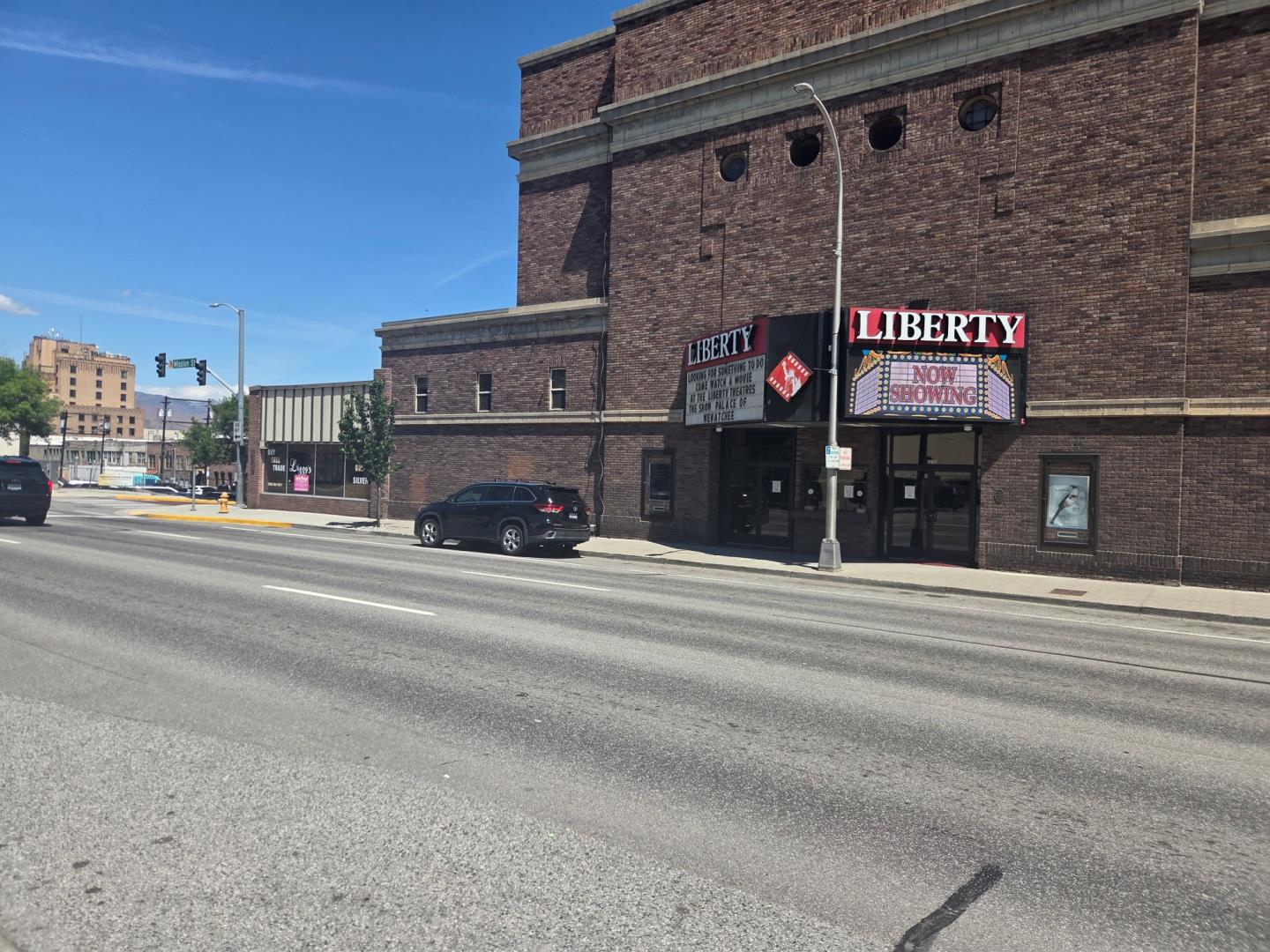 123 Palouse - 16