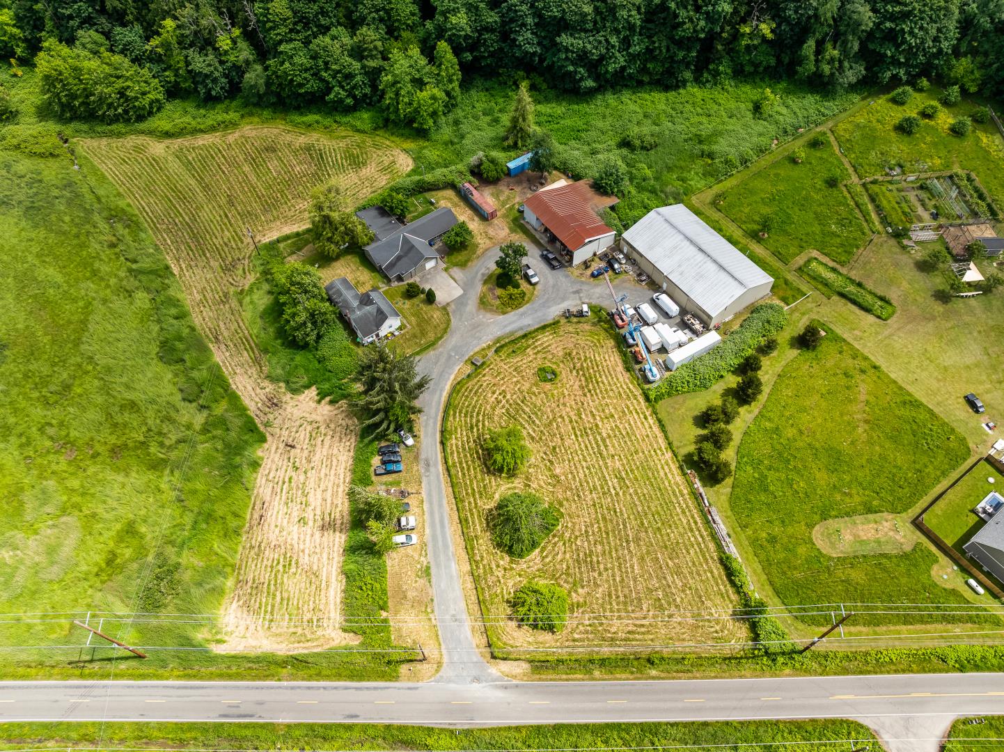 DJI_0587
