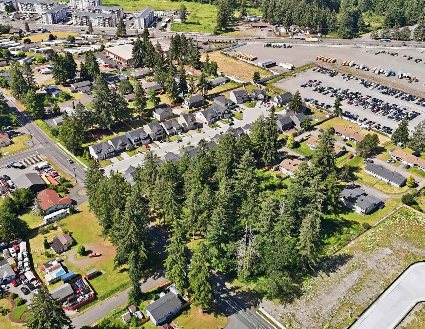 Spanaway Development.jpeg