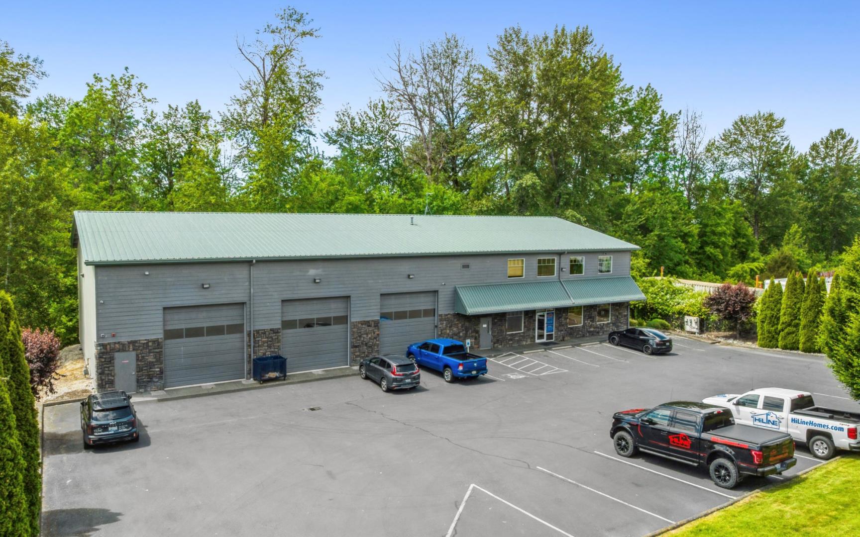 11306-62nd-Ave-E-Puyallup-WA-39_web