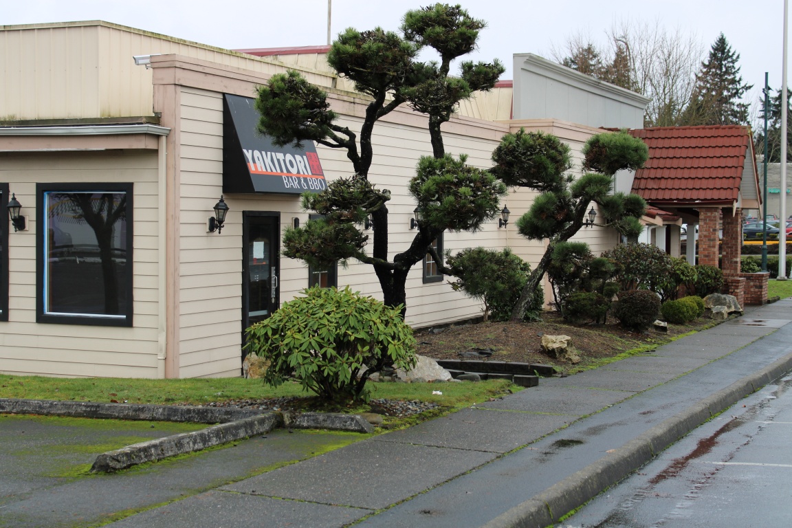 Federal Way, WA Property For Sale and Lease Commercial Exchange