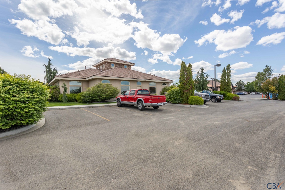 Kennewick, WA Property For Sale and Lease Commercial Exchange